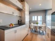 Piso Venta Ítrabo, Ítrabo