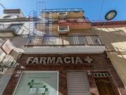 Piso Venta Iznalloz, Iznalloz