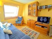 Piso Venta Jaca, Jaca