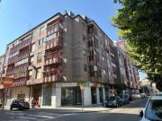 Piso Venta Jaca, Jaca