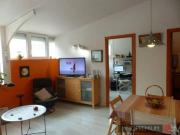 Piso Venta Jaca, Jaca