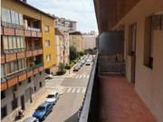 Piso Venta Jaca, Jaca