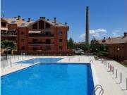 Piso Venta Jaca, Jaca