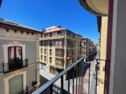 Piso Venta Jaca, Jaca