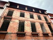Piso Venta Jaca, Jaca