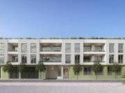 Piso Venta Jacarilla, Jacarilla