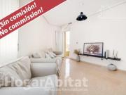 Piso Venta Jacarilla, Jacarilla