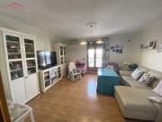 Piso Venta Jaén