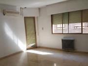 Piso Venta Jaén