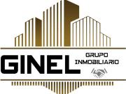 Piso Venta Jaén