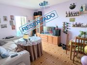 Piso Venta Jaén