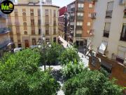 Piso Venta Jaén