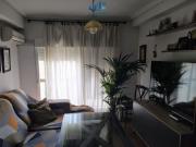 Piso Venta Jaén