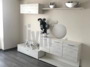 Piso Venta Jaén