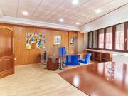Piso Venta Jaén