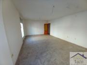 Piso Venta Jaén