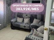 Piso Venta Jaén