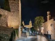Piso Venta Jaén