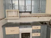 Piso Venta Jaén