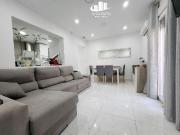 Piso Venta Jaén