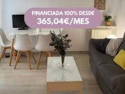 Piso Venta Jaén