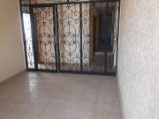 Piso Venta Jaén