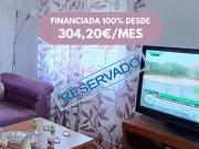 Piso Venta Jaén