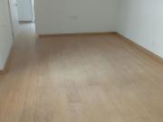 Piso Venta Jaén