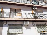 Piso Venta Jaén