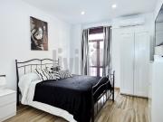 Piso Venta Jaén