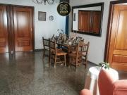 Piso Venta Jaén