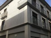 Piso Venta Jaén