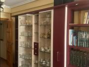 Piso Venta Jaén