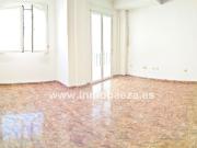 Piso Venta Jaén