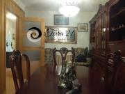 Piso Venta Jaén