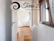 Piso Venta Jaén