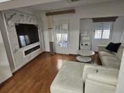 Piso Venta Jaén