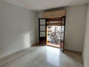 Piso Venta Jaén