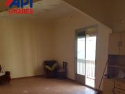 Piso Venta Jaén