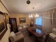 Piso Venta Jaén