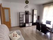 Piso Venta Jaén
