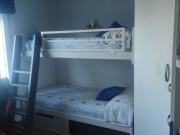Piso Venta Jaén