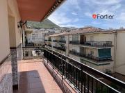 Piso Venta Jaén