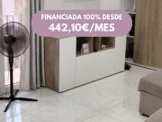 Piso Venta Jaén