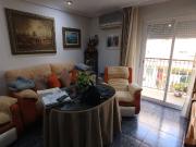 Piso Venta Jaén