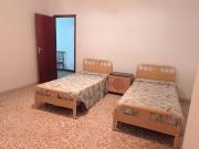 Piso Venta Jaén