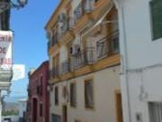 Piso Venta Jaén