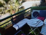 Piso Venta Jaén