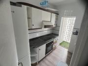 Piso Venta Jaén