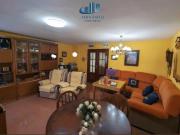Piso Venta Jaén